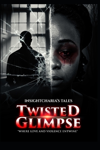 Twisted Glimpse