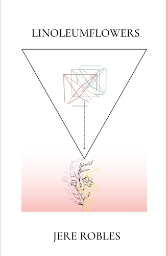 linoleumflowers