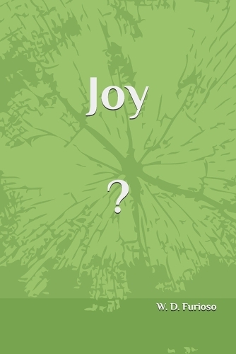Joy ?