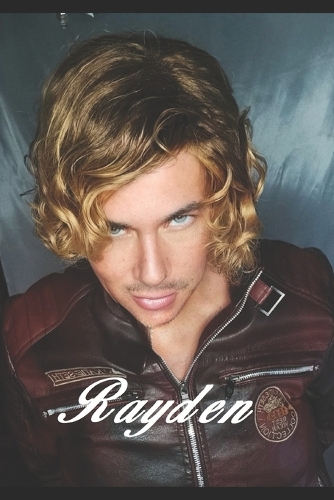 Rayden