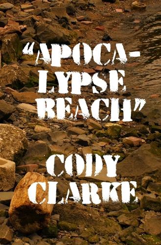 Apocalypse Beach