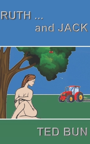 Ruth ... and Jack