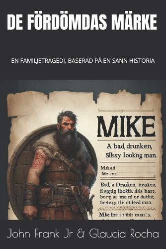 de Fördömdas Märke