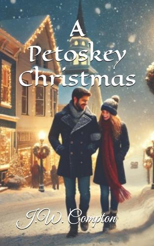A Petoskey Christmas