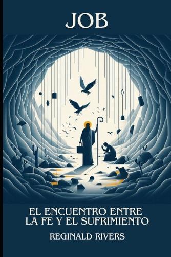 Job, El Encuentro entre la Fe y el Sufrimiento