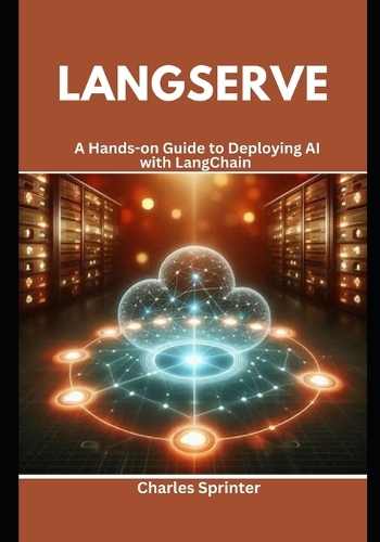 LangServe