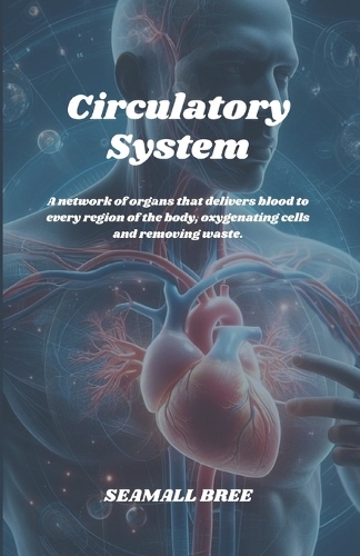 Circulatory System