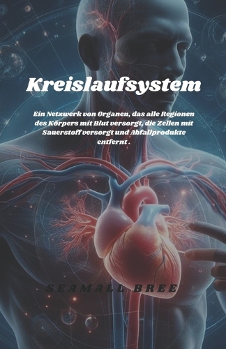Kreislaufsystem