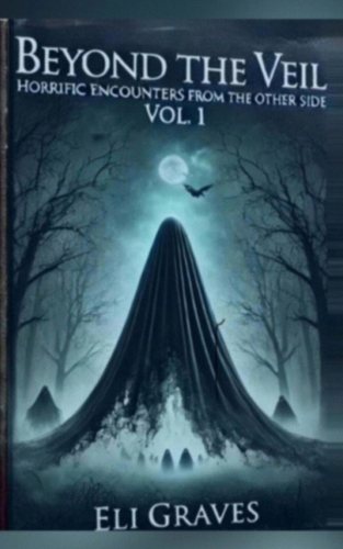 Beyond The Veil