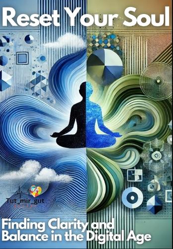 Reset Your Soul