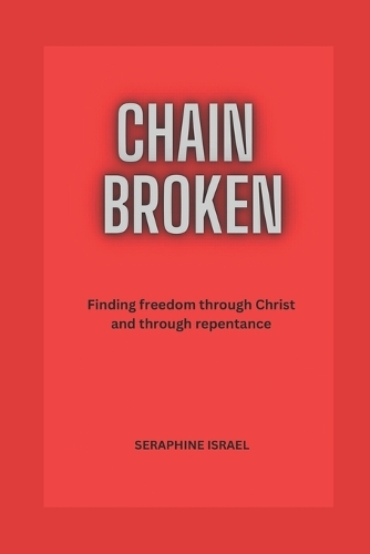 Chain Broken