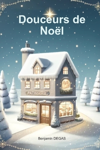 Douceurs de Noël