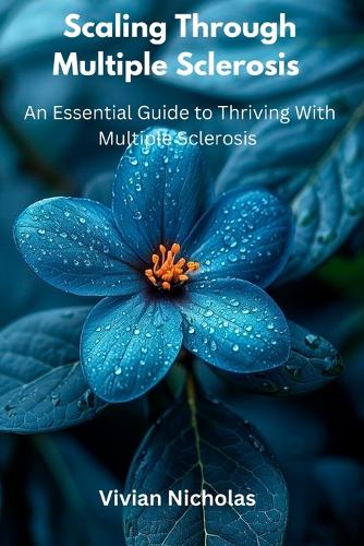 Scaling Through Multiple Sclerosis