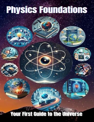 Physics Foundations