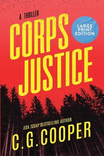 Corps Justice