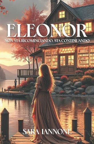 Eleonor