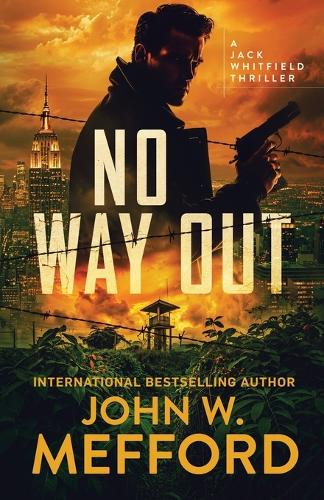 No Way Out