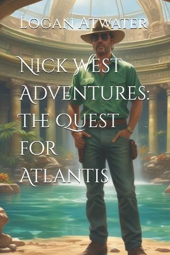 Nick West Adventures