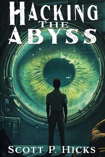 Hacking The Abyss