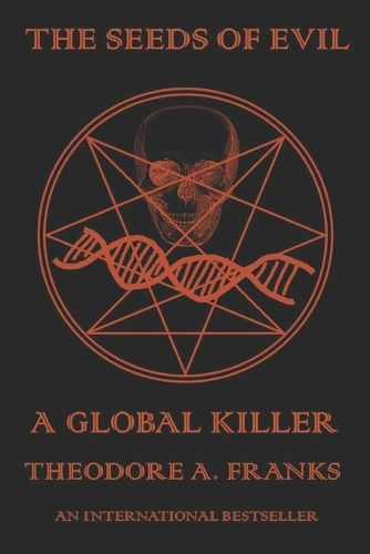 The Seeds of Evil