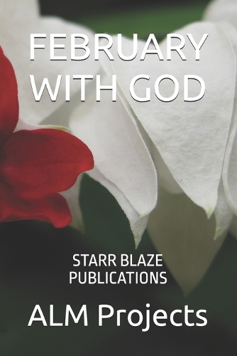 February with God
