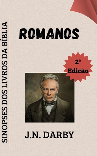 Romanos