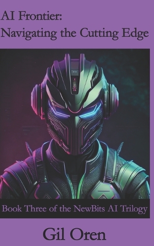 AI Frontier