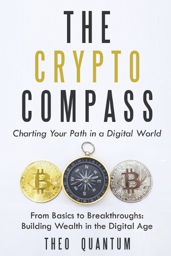 The Crypto Compass