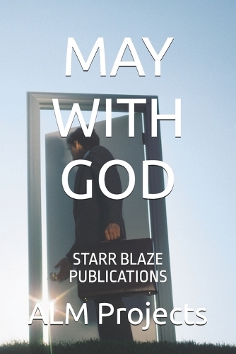 May with God