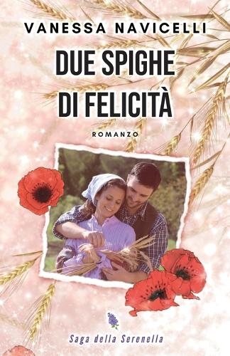 Due spighe di felicità