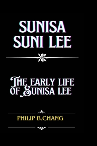 Sunisa Suni Lee