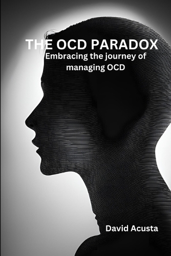 The OCD paradox