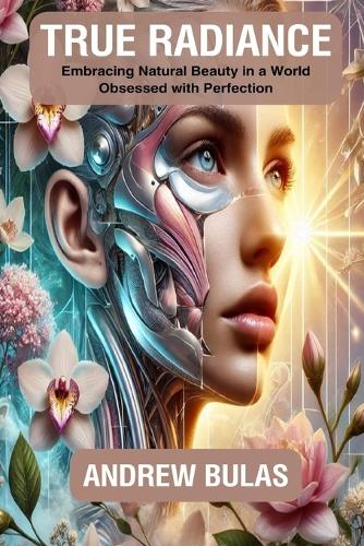 True Radiance