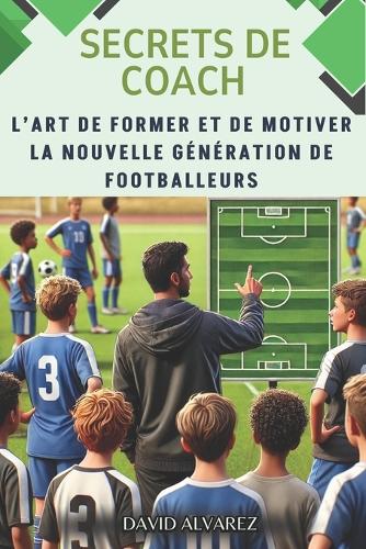 Secrets de Coach