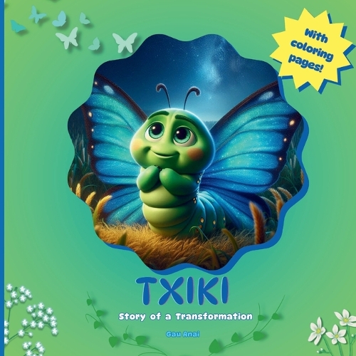 Txiki