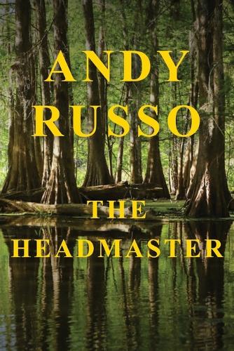 The Headmaster