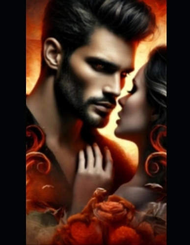 Inferno of Desire