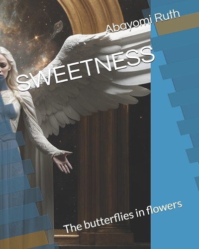 Sweetness