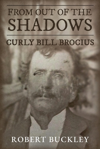 From Out of the Shadows