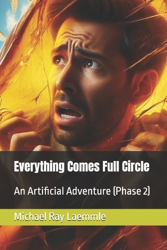 Everything Comes Full Circle