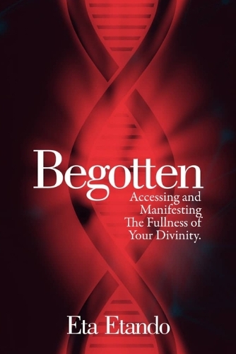 Begotten