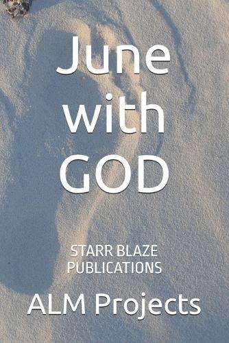June with GOD