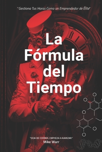 La Fórmula del Tiempo
