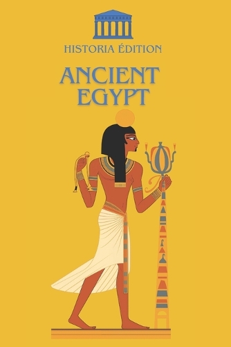 Ancient Egypt