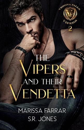The Vipers and Their Vendetta