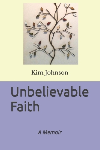 Unbelievable Faith