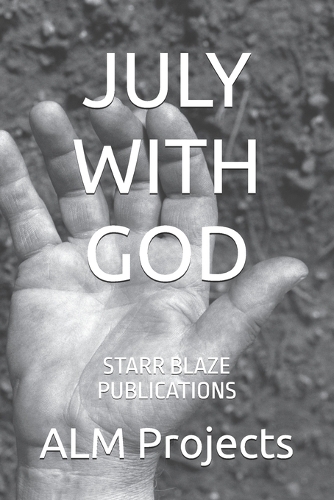 July with God