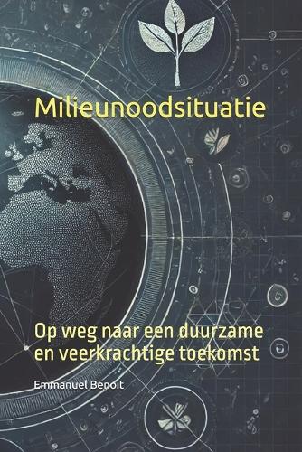 Milieunoodsituatie