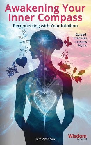 Awakening Your Inner Compass