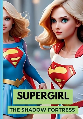 Supergirl